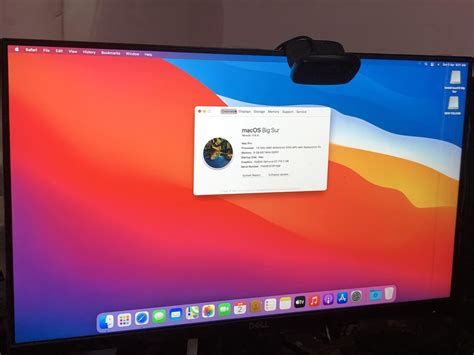 AMD Hackintosh Athlon 5150 : r/hackintosh