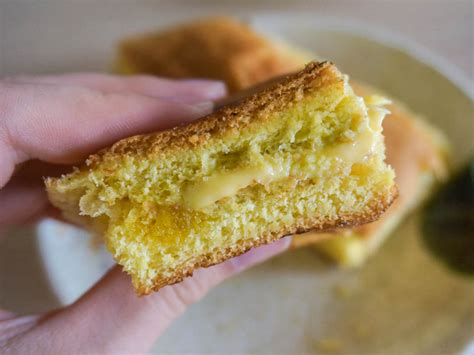 kaya toast  singapore  spots  authentic  hungrygowhere