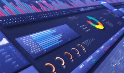 에코트레이드(ECOTRADE)