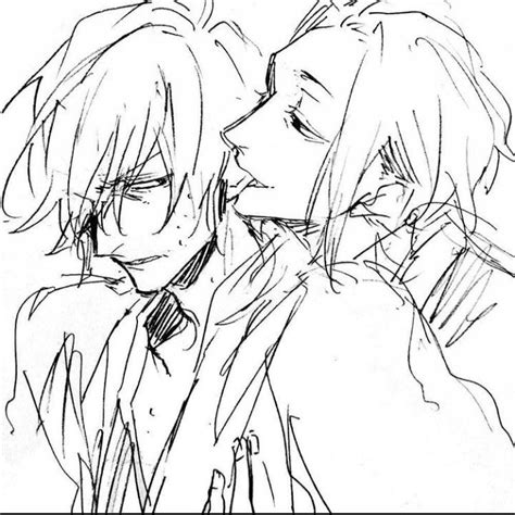 ghim cua alina tren bystroe sokhranenie ky thuat son hinh anh anh vui