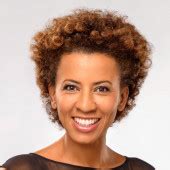 Arabella Kiesbauer Nackt Bilder Onlyfans Leaks Playboy Fotos Sex Szene