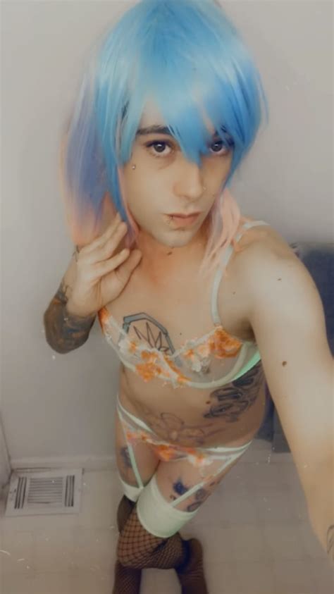 Sexy Cosplay Bikini Lingerie Waifu Pics Xhamster