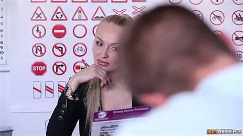 Dirty Dreams Of Sex Hungry Teacher Jessica Drake