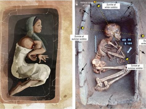 El Fondo Del Atol N De Bikini Es El Nico Campo De Batalla Nuclear Submarino Simulado Del Mundo