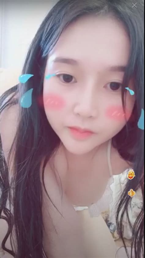 ĐỘC QUYỀN Tuyển tập hot girl khoe hàng trên BIGO