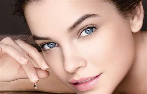 Make up 2014 la tendenza è il nude look DeAbyDay