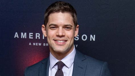 Jeremy Jordan To Step Into Little Shop Of Horrors