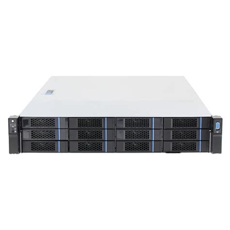 U M Model Hot Swappable Nas Storage Chassis Front Bay Usb Interfaces Mm Long Half