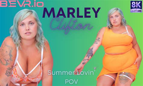 Summer Lovin VR Porn Video VRPorn