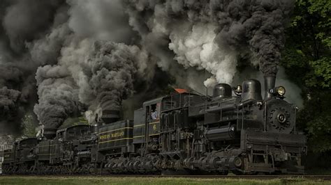 Steam Wallpaper 1920x1080 Ex Wallpaper
