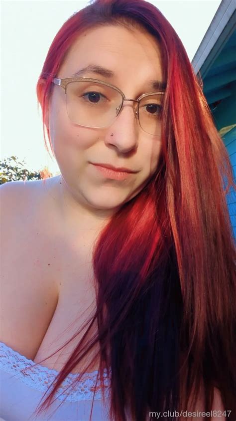 Desi Free Photos 45 Nude Pics XHamster