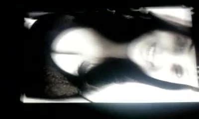 Tribute Her Big Tits Gay Man Porn XHamster