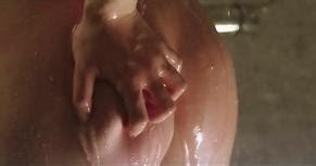 Taste Nude Scenes Aznude