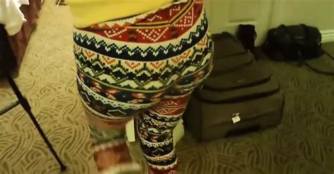 Sa Meilleure Copine Est Une Salope Free Porn 5b XHamster