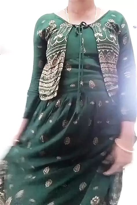 Swetha Tamil Wife Used Vibrator Upskirt Porn Feat Swetha Xhamster