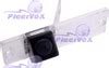 Pleervox PLV-CAM-MIT01 NEW | Камера заднего вида для автомобилей ...