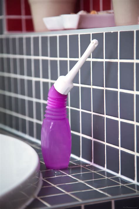 Lesbian Girls Vivthomas Cleanse Helena Moeller High