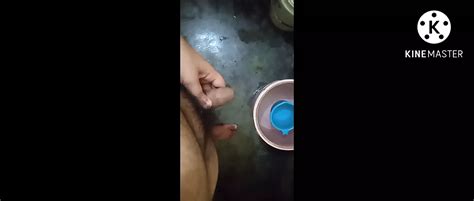 Hot Indian Str8 Guy With Fat Cock And Big Cum Explosion XHamster