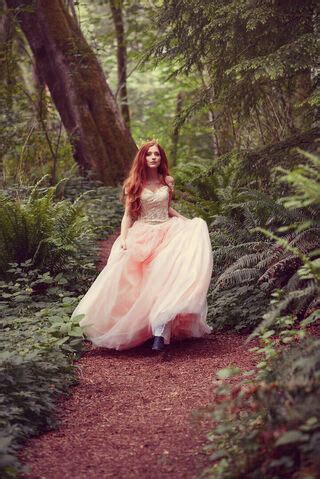 Katalina Biondi Nude OnlyFans NudoStar TV