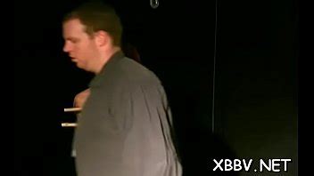 Vidéos de Sexe Vidéo sex nue en atrevidanappant Xxx Video Mr Porno