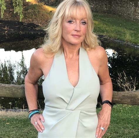 Midlife Sex And Positive Ageing Sylk Natural Intimate Lubricant