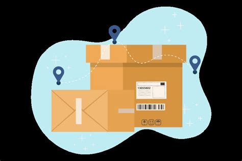 simplified return processes returnzap