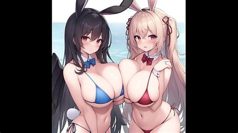 Hentai Compilation Search Xvideos