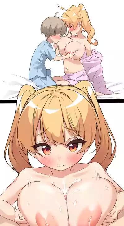 Partial Atlas Of Kuromasa Black Trout Nhentai Hentai Doujinshi And Manga