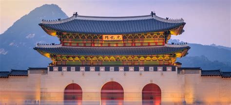 Smithsonian Tailor Made Journeys With Audley Travel Smithsonian Journeys