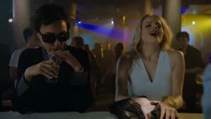 Lili Epply Nude Celebrities Forum FamousBoard