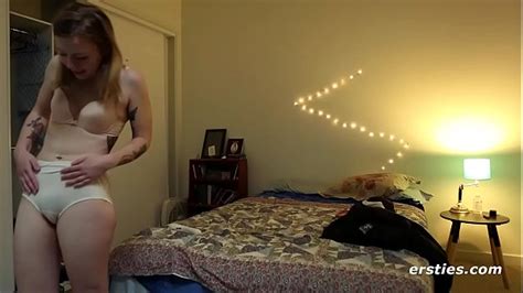 Sweet Hairy Pussy Search Xvideos