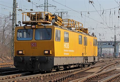 Baureihe 711 Fotos - Bahn.startbilder.de