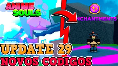 UPDATE 29 PASSIVAS ONE PIECE WANO NOVOS CODIGOS MUDOU TUDO ANIME