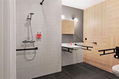°hotel Moxy Szczecin City Szczecin 3 Polska Od 292 Pln Booked