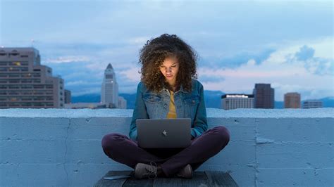 How to use Google Backup and Sync