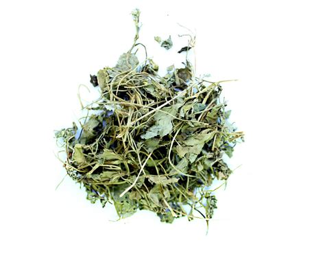 ≡ Shambhala (fenugreek leaves) - buy spice at price 30.00 грн ...