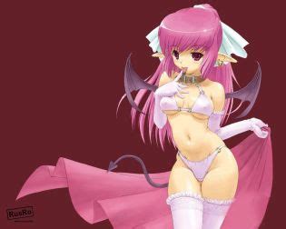 Ragnarok Online Luscious Hentai Manga Porn