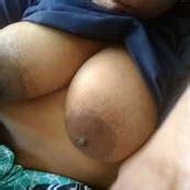 Marilyn BBW Freak ShesFreaky