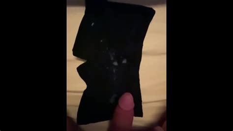 10 Rumorosi Schizzi Sui Boxer Sega Mattutina POV Pornhub Gay