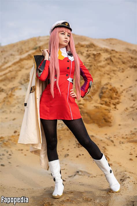 Alexandra Bessonova Nude Patreon Leaks Photo 2935034 Fapopedia