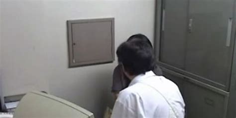 Free Caught Shoplifting Porn Videos Sex Movies TNAFLIX