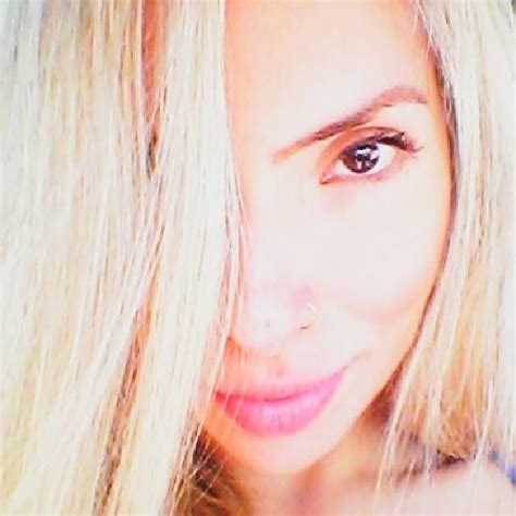 Naked Janie Jatahy Added By Pepelepu