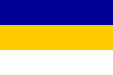 Bosnian Flag Redesign R Vexillology