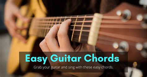 Seafret Atlantis Chords Gitagram