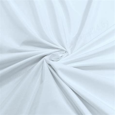 Купить ткань Дюспо в Минске, доставка - цены | Tkani24.by