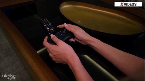 Distracted Videos XVIDEOS