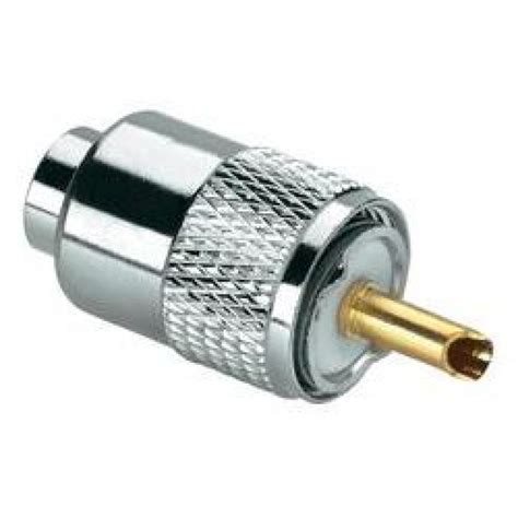 Pl Plug M Rg 213