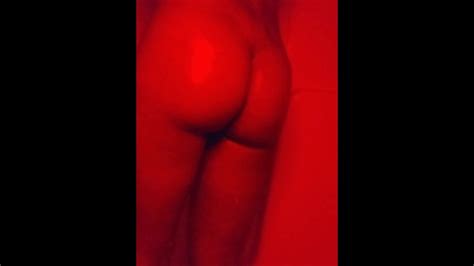 I Want Your Cock Deep In My Pussy Pornhub