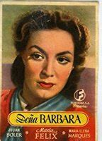 Yellowstone Present Nude Scenes