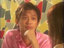 Naked Twins Film Senscritique